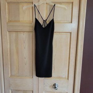 Windsor - Little Black Dress